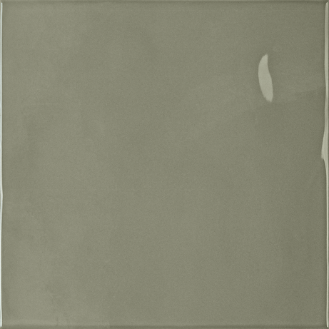 GOUACHE PISTACHE 15,5X15,5 Brilho Bold