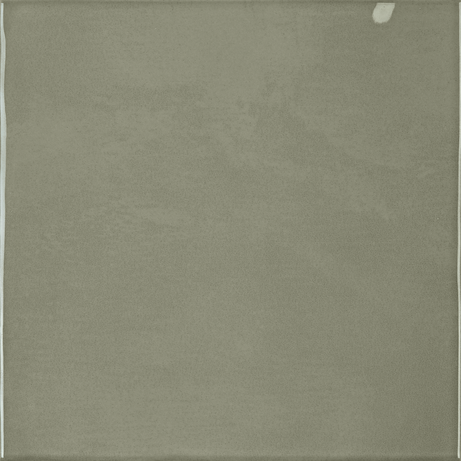 GOUACHE PISTACHE 15,5X15,5 Brilho Bold