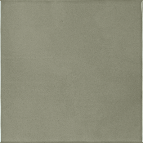 GOUACHE PISTACHE 15,5X15,5 Brilho Bold