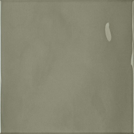 GOUACHE PISTACHE 15,5X15,5 Brilho Bold