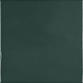 Gouache Vert Marine