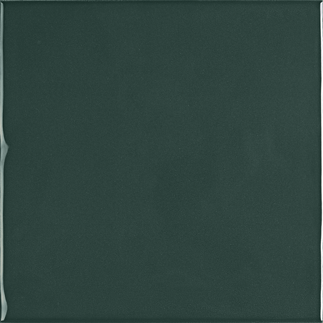 GOUACHE VERT MARINE 15,5X15,5 Brilho Bold