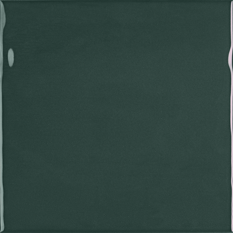 GOUACHE VERT MARINE 15,5X15,5 Brilho Bold