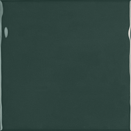 GOUACHE VERT MARINE 15,5X15,5 Brilho Bold