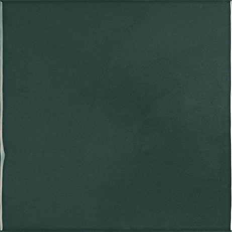 GOUACHE VERT MARINE 15,5X15,5 Brilho Bold