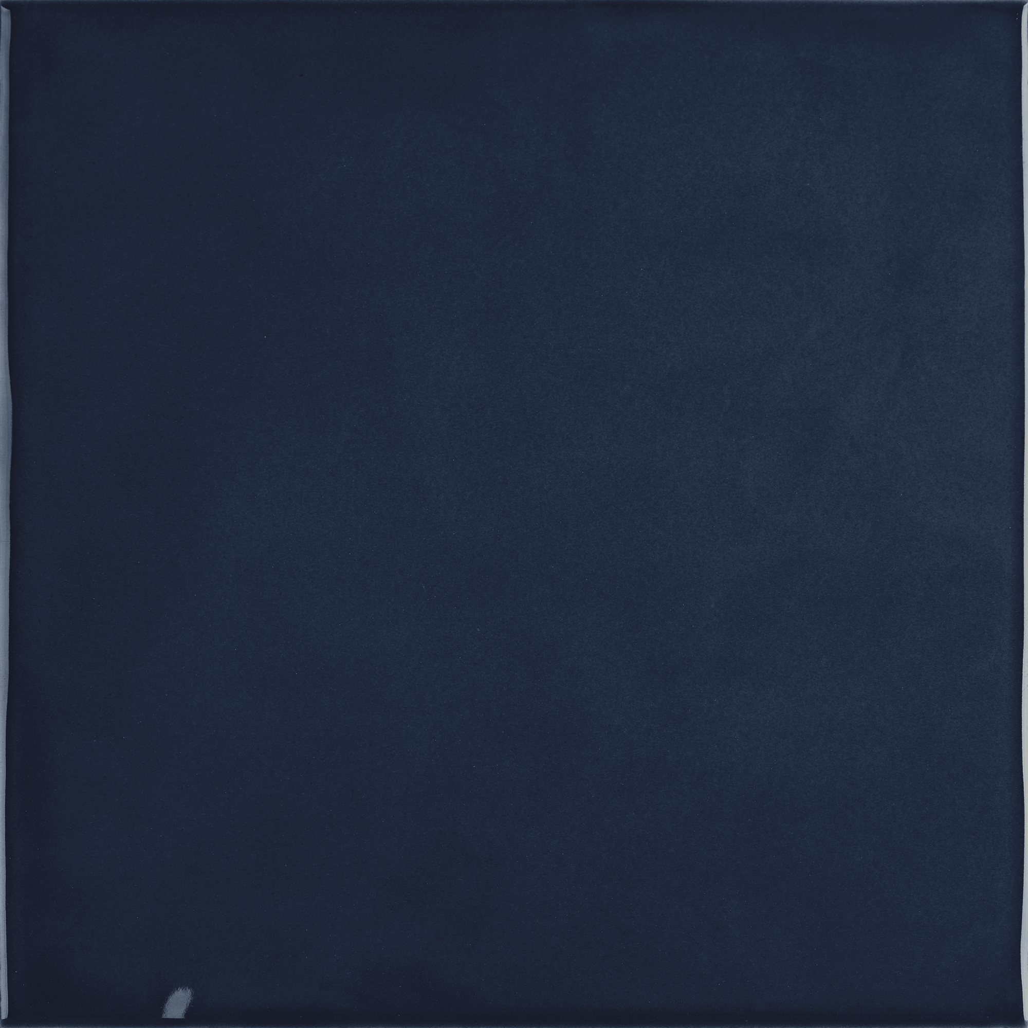 GOUACHE BLEU NUIT