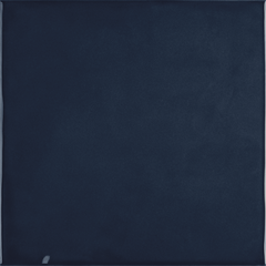 GOUACHE BLEU NUIT