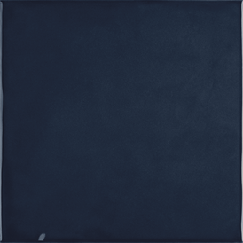 Gouache Bleu Nuit