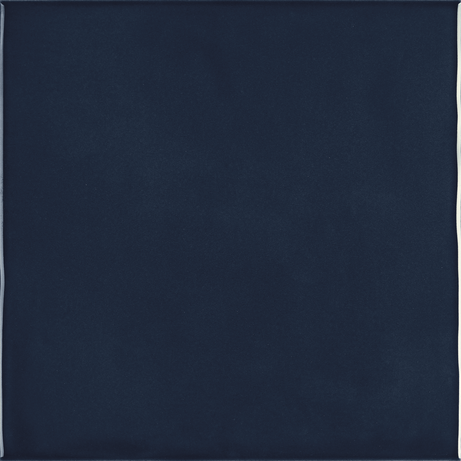 GOUACHE BLEU NUIT 15,5X15,5 Brilho Bold