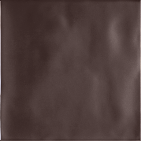 GOUACHE CAFE 15,5X15,5 Mate Bold
