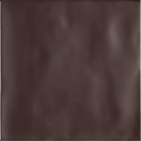 GOUACHE CAFE 15,5X15,5 Mate Bold