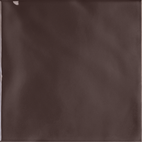 GOUACHE CAFE 15,5X15,5 Mate Bold