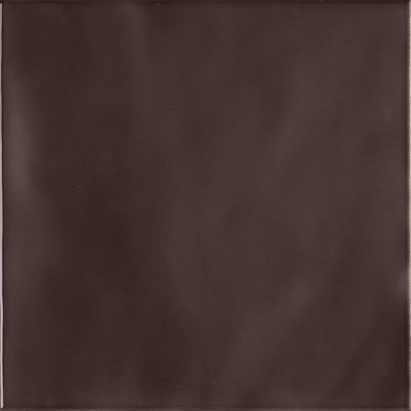 GOUACHE CAFE 15,5X15,5 Mate Bold