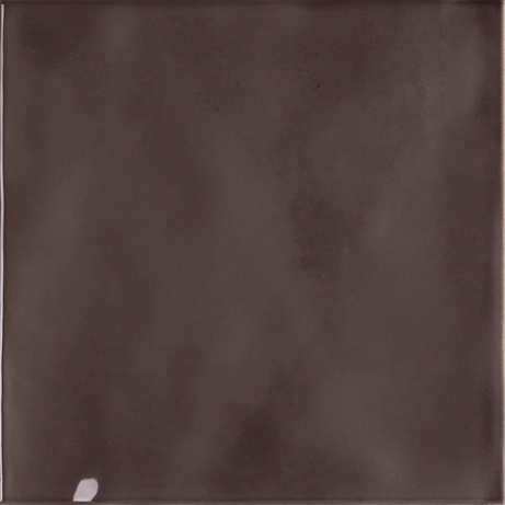 GOUACHE CAFE 15,5X15,5 Mate Bold