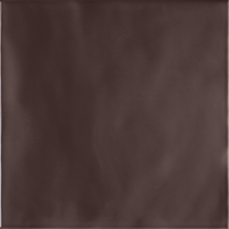 GOUACHE CAFE 15,5X15,5 Mate Bold