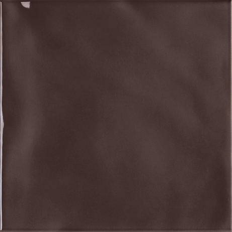 GOUACHE CAFE 15,5X15,5 Mate Bold