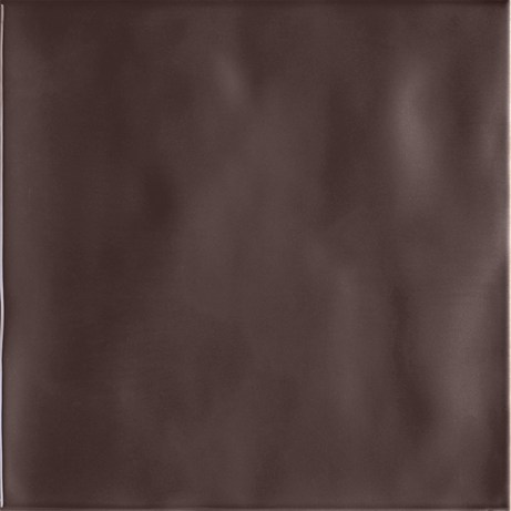 GOUACHE CAFE 15,5X15,5 Mate Bold