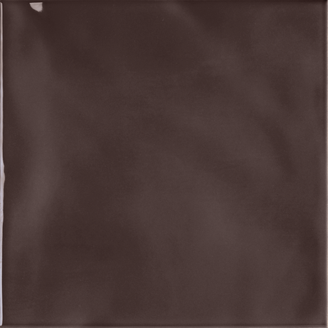 GOUACHE CAFE 15,5X15,5 Mate Bold