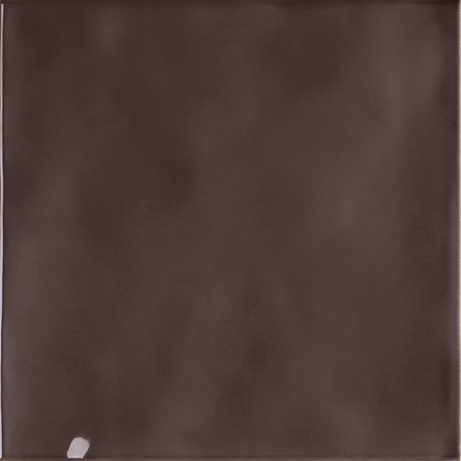 GOUACHE CAFE 15,5X15,5 Mate Bold