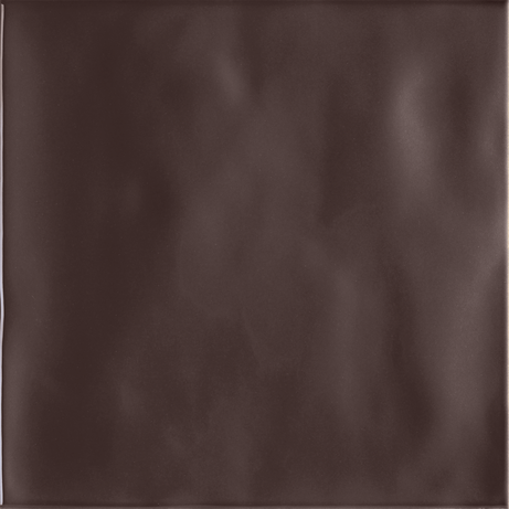 GOUACHE CAFE 15,5X15,5 Mate Bold