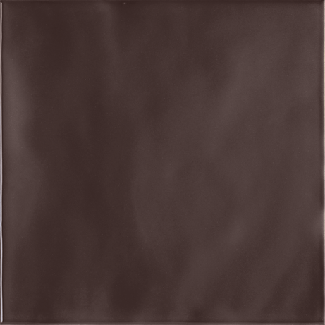 GOUACHE CAFE 15,5X15,5 Mate Bold