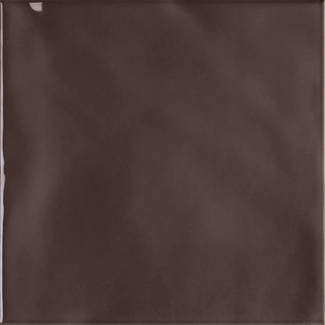 GOUACHE CAFE 15,5X15,5 Mate Bold