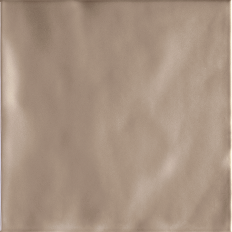 GOUACHE SESAME 15,5X15,5 Mate Bold