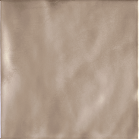 GOUACHE SESAME 15,5X15,5 Mate Bold