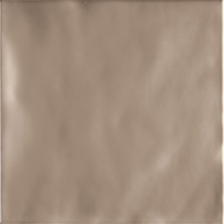 GOUACHE SESAME 15,5X15,5 Mate Bold