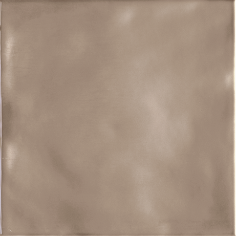 GOUACHE SESAME 15,5X15,5 Mate Bold