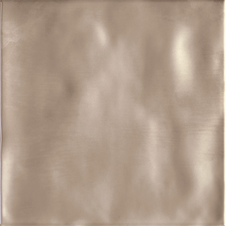 GOUACHE SESAME 15,5X15,5 Mate Bold