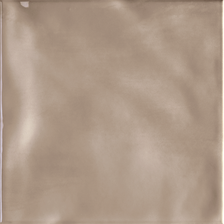 GOUACHE SESAME 15,5X15,5 Mate Bold