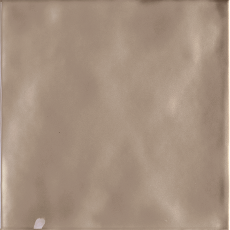 GOUACHE SESAME 15,5X15,5 Mate Bold