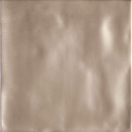 GOUACHE SESAME 15,5X15,5 Mate Bold