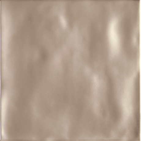 GOUACHE SESAME 15,5X15,5 Mate Bold