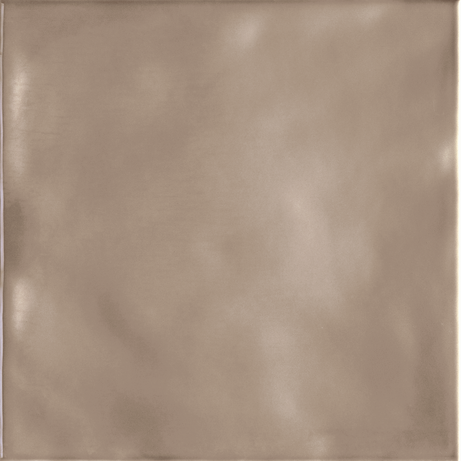 GOUACHE SESAME 15,5X15,5 Mate Bold