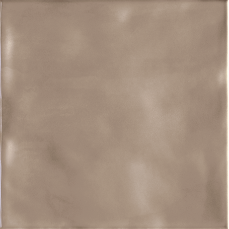 GOUACHE SESAME 15,5X15,5 Mate Bold