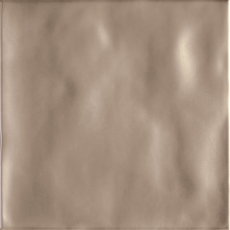 GOUACHE SESAME 15,5X15,5 Mate Bold