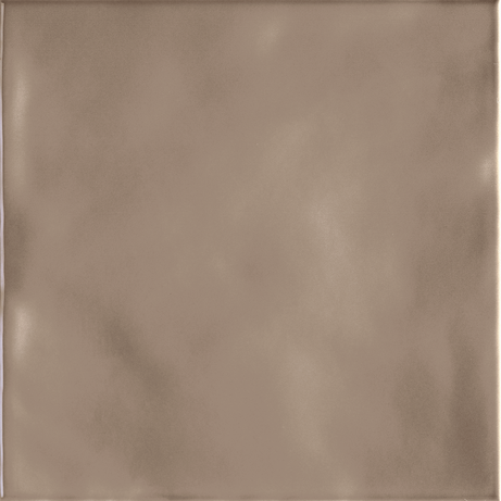 GOUACHE SESAME 15,5X15,5 Mate Bold