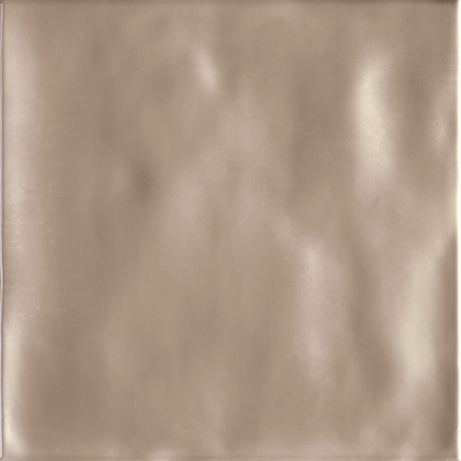 GOUACHE SESAME 15,5X15,5 Mate Bold