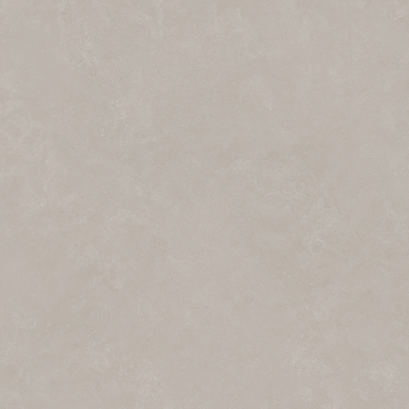 ZESTY LIGHT GRAY ST 160X160 Externo Retificado