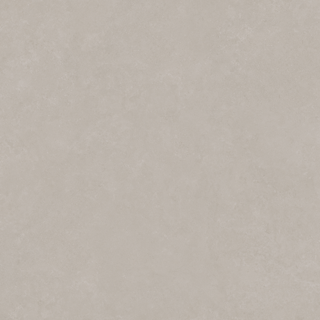 ZESTY LIGHT GRAY ST 160X160 Externo Retificado