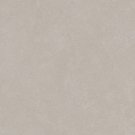 ZESTY LIGHT GRAY ST 160X160 Externo Retificado