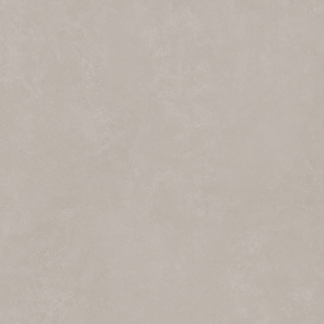 ZESTY LIGHT GRAY ST 160X160 Externo Retificado