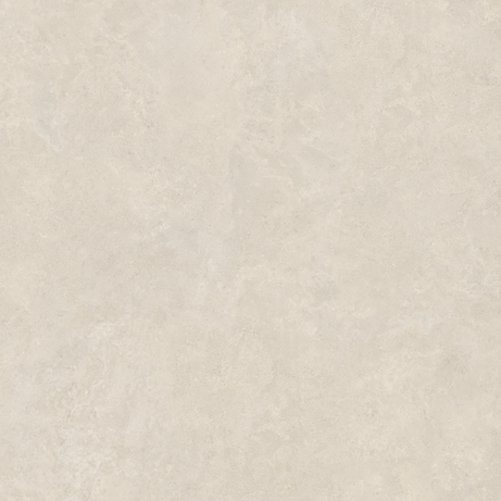 ZESTY OFF WHITE 160X160 Externo Retificado