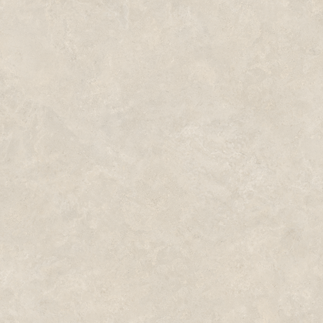 ZESTY OFF WHITE 160X160 Externo Retificado