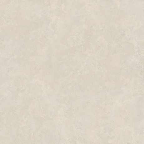 ZESTY OFF WHITE 160X160 Externo Retificado