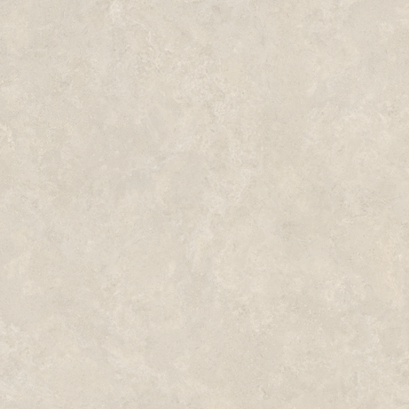 ZESTY OFF WHITE 160X160 Externo Retificado