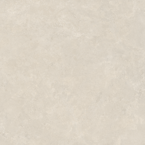 ZESTY OFF WHITE 160X160 Externo Retificado