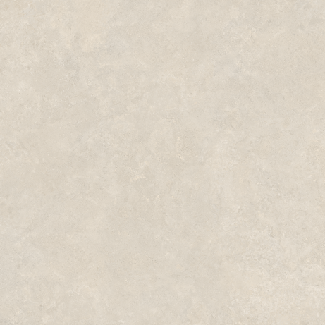 ZESTY OFF WHITE 160X160 Externo Retificado